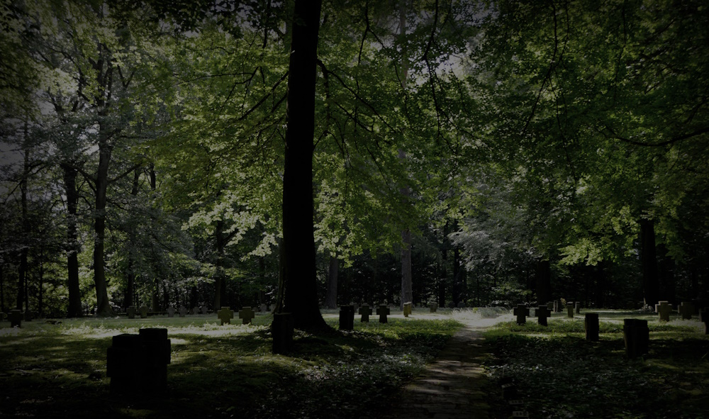 Dark Atmospheres